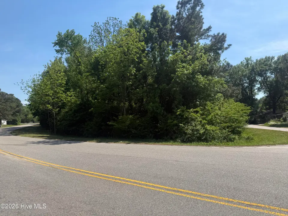 1519 Brickyard Road, Whiteville, NC 28472 – photo 1 of 5: IMG_7938