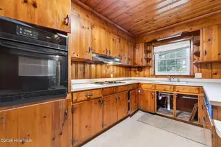 3048 Us Highway 117 N, Goldsboro, NC 27530 – photo 20: 20-web-or-mls-IMG_0821