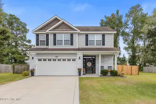 235 Maidstone Drive, Richlands, NC 28574 – photo 1: maidstone-2