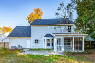 713 Barney Fones Drive, Havelock, NC 28532 – photo 3: IMG_8459-HDR