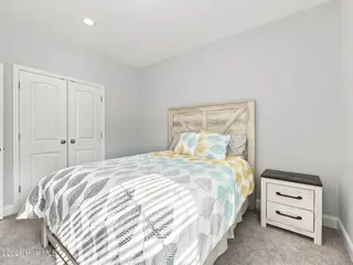 146 Peletier Shores Drive, Peletier, NC 28584 – photo 22: 21-web-or-mls-146 Peletier Shores Dr. 43