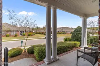 1127 Greensview Circle, Leland, NC 28451 – photo 6: 47-web-or-mls-DSC07248