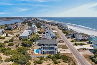 6626 W Beach Drive, Oak Island, NC 28465 – photo 6: 6626WestBeachDrive-92