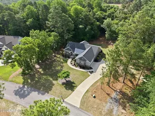 12 Green Valley Lane, Jackson Springs, NC 27281 – photo 8: 4-web-or-mls-DJI_20260528093428_0341_D