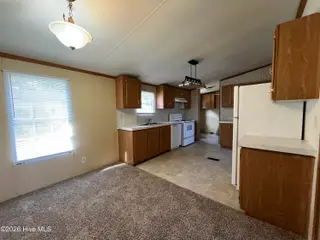 179 Aberdeen Lane, Jacksonville, NC 28540 – photo 10: IMG_2658