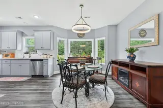 4717 Virginia Dare Drive, Washington, NC 27889 – photo 12: 16-web-or-mls-IMG_2710