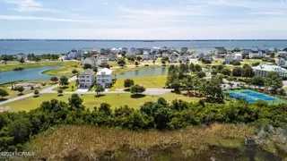 110 Marshland Circle, Newport, NC 28570 – photo 8: 5-web-or-mls-DJI_20240906124519_0503_D