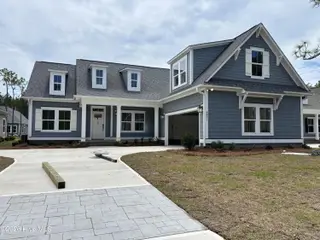 6831 Beckman Circle SW 62, Ocean Isle Beach, NC 28469 – photo 1