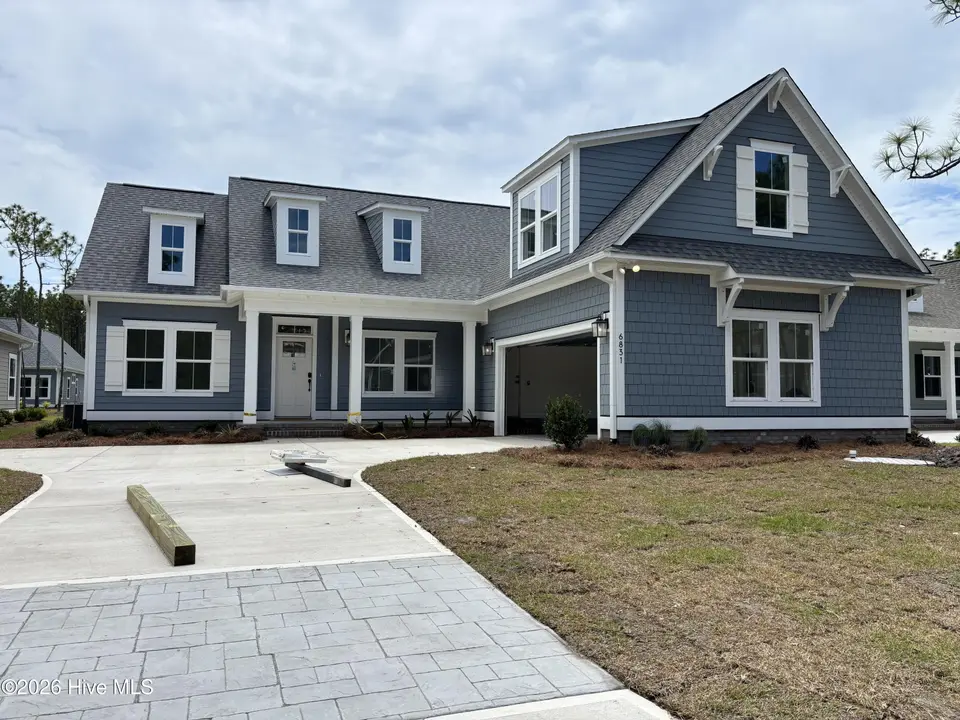 6831 Beckman Circle SW 62, Ocean Isle Beach, NC 28469 – photo 1 of 33