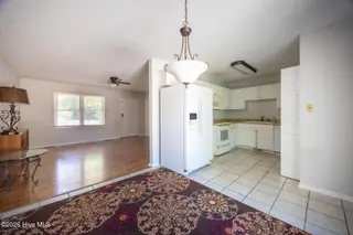 200 Sandhills Circle, Pinehurst, NC 28374 – photo 6: 200 Sandhills Circle-3