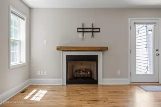 520 W Connecticut Avenue, Southern Pines, NC 28387 – photo 12: wc13
