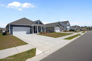 4080 Morning Light Drive SE, Bolivia, NC 28422 – photo 4: 3-web-or-mls-IMG_7008