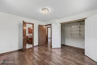 446 Ramsey Road, Jacksonville, NC 28546 – photo 21