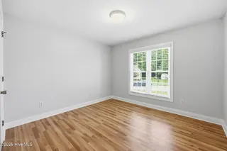 4409 Surrey Meadows Drive, Winterville, NC 28590 – photo 18: 21-web-or-mls-BLS_0026