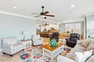 3586 Island Drive, North Topsail Beach, NC 28460 – photo 7