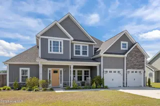 112 Peletier Shores Drive, Peletier, NC 28584 – photo 4: 3-web-or-mls-1S3A2149