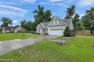 198 Darel Street, Rocky Point, NC 28457 – photo 2
