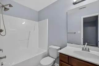 149 Glen Cannon Drive, Jacksonville, NC 28546 – photo 19: 19 (2)