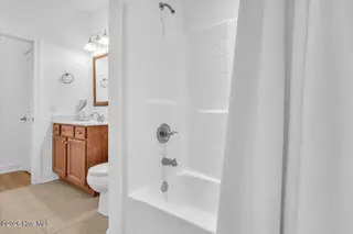 102 NW 4th Street, Oak Island, NC 28465 – photo 22