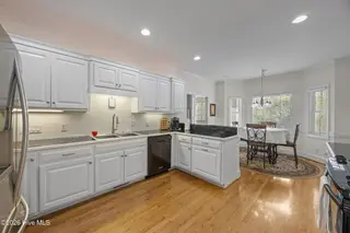 2094 Autumn Drive, Kinston, NC 28501 – photo 13: IMG_0064