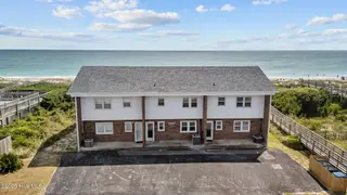 3307 Ocean Drive 2, Emerald Isle, NC 28594 – photo 2: 3307 Ocean Drive 2