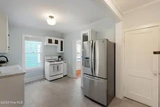 2029 Adams Street, Wilmington, NC 28401 – photo 15: 16_img_7464