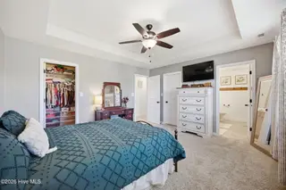 685 Aria Lane, Hubert, NC 28539 – photo 20: 21-web-or-mls-685 aria ln 50