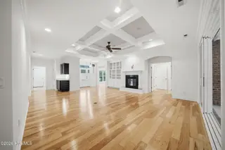 1336 Cape Fear National Drive, Leland, NC 28451 – photo 11