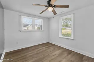 633 Haws Run Road, Jacksonville, NC 28540 – photo 15