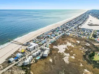1812 Canal Drive Apt 6, Carolina Beach, NC 28428 – photo 4: mls-DJI_0803 copy