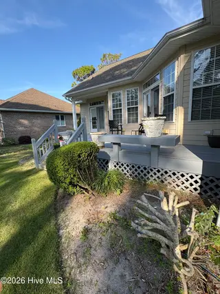 308 Crooked Gulley Circle, Sunset Beach, NC 28468 – photo 12: IMG_4181-9