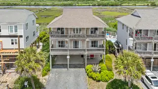 3759 Island Drive, North Topsail Beach, NC 28460 – photo 5
