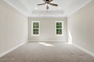 1877 S Big Woods Road, Spring Hope, NC 27882 – photo 20: 26-1877 S Big Woods Rd-26