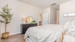 136 Ashworth Drive, Tabor City, NC 28463 – photo 17: 020_r6_8320-edit_49
