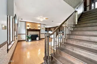 2904 Mills Road, Greenville, NC 27858 — 4-bedroom home, Greenville, NC, photo 5 of 61: 28-web-or-mls-BLS_0167