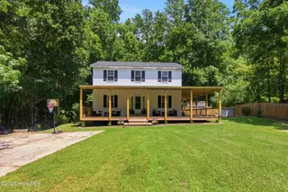 1228 Core Point Road, Blounts Creek, NC 27814 – photo 1: 1_img_3397