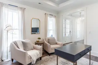 963 Trisail Terrace, Wilmington, NC 28412 – photo 7