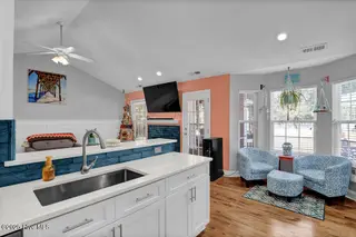 1031 Washington Acres Road, Hampstead, NC 28443 — 3-bedroom home in Washington Acres, Hampstead, NC, photo 12 of 56