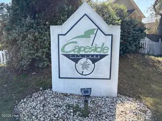624 Capeside Drive, Wilmington, NC 28412 – photo 24: 23