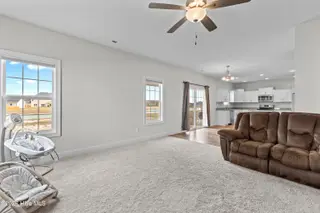 379 Water Wagon Trail, Jacksonville, NC 28546 – photo 12: 13