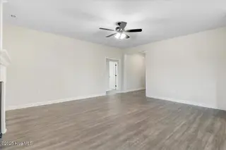 3725 Huntcliff Drive, La Grange, NC 28551 – photo 13: 13-3725 Huntcliff Dr-13