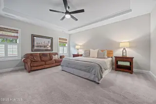 400 Piney Oak Drive 54, Carthage, NC 28327 – photo 4: 21-web-or-mls-IMG_0339