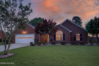 2800 White Road, Wilmington, NC 28411 – photo 4