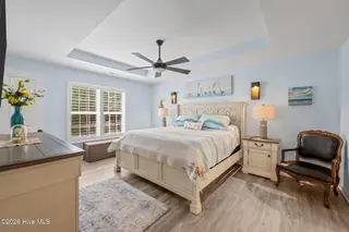 6110 Albatross Drive, New Bern, NC 28560 – photo 17: 6110 Albatross