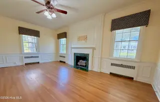 1009 Rhem Street, Kinston, NC 28501 – photo 7: IMG_2795