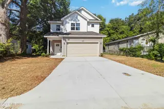 407 Creech Street, Goldsboro, NC 27530 – photo 1: 001
