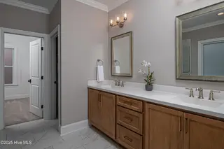 3049 Camille Drive, Winterville, NC 28590 – photo 19: 43