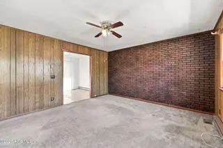 1951 Winter Forest Drive, Kinston, NC 28504 – photo 4: 19-web-or-mls-IMG_4756