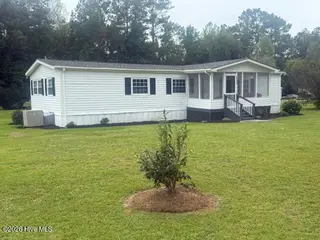 133 Justin Avenue, Whiteville, NC 28472 – photo 2: IMG_5501