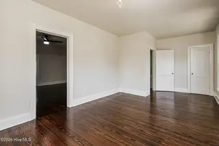 319 E Main Street, Washington, NC 27889 – photo 15: photo_15